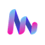 Zuma Logo